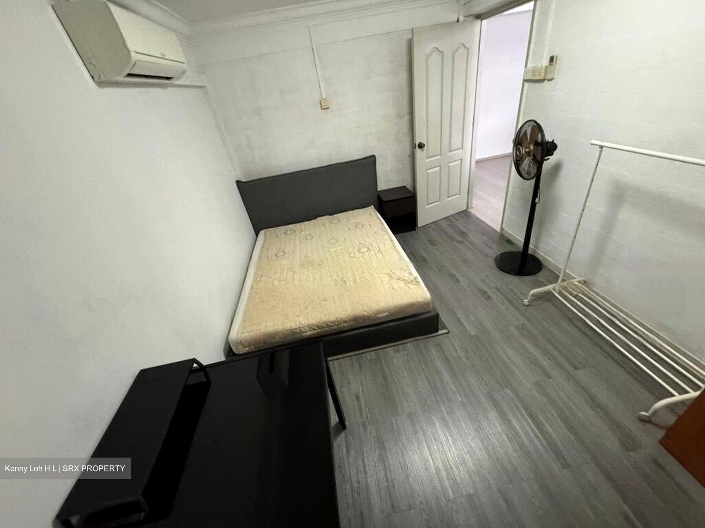 Blk 3 Tanjong Pagar Plaza (Bukit Merah), HDB 3 Rooms #462388281